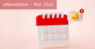 20330331news-newsletter_2022Mar