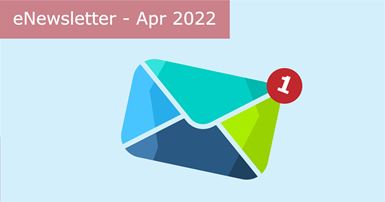 news-20220429_newsletter