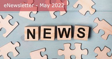 news-20220531_newsletter