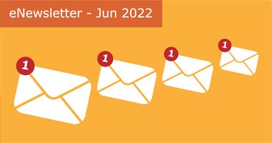 news-20220630_newsletter