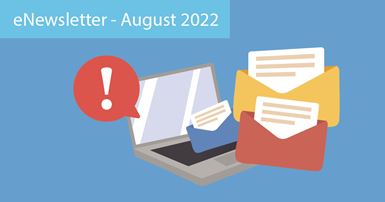 20220831_newsletter2022Aug