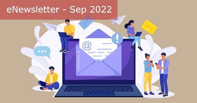 20220930-news-newsletter-sep2022v2