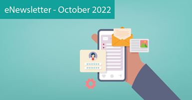2022_Oct_1000X525_V2