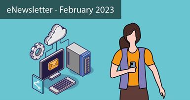 1000X525_FEB