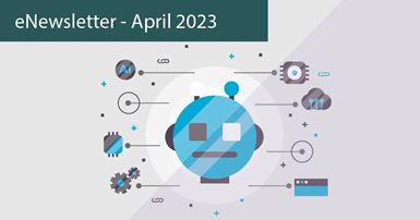 eNewsletter released_1000X525_V1
