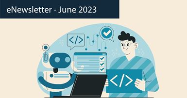 eNewsletter released_1000X525_V1