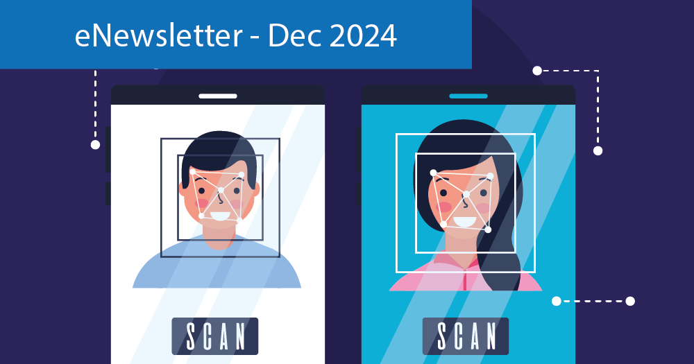 Notice_thumbnail_2024 Dec