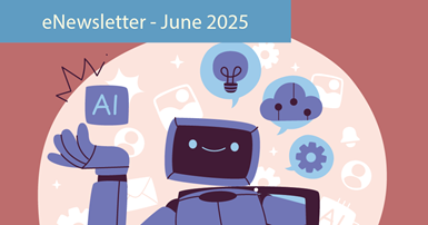 notice enews 202506