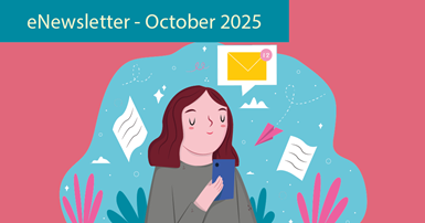 Notice_thumbnail_2025 Oct