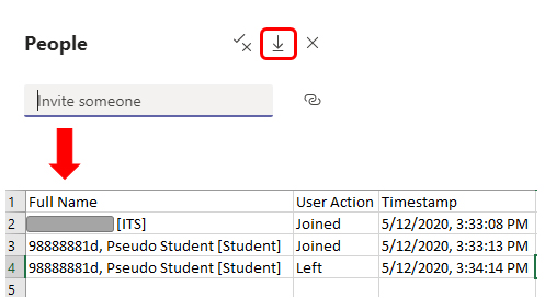 Find out new features of Microsoft Teams_2