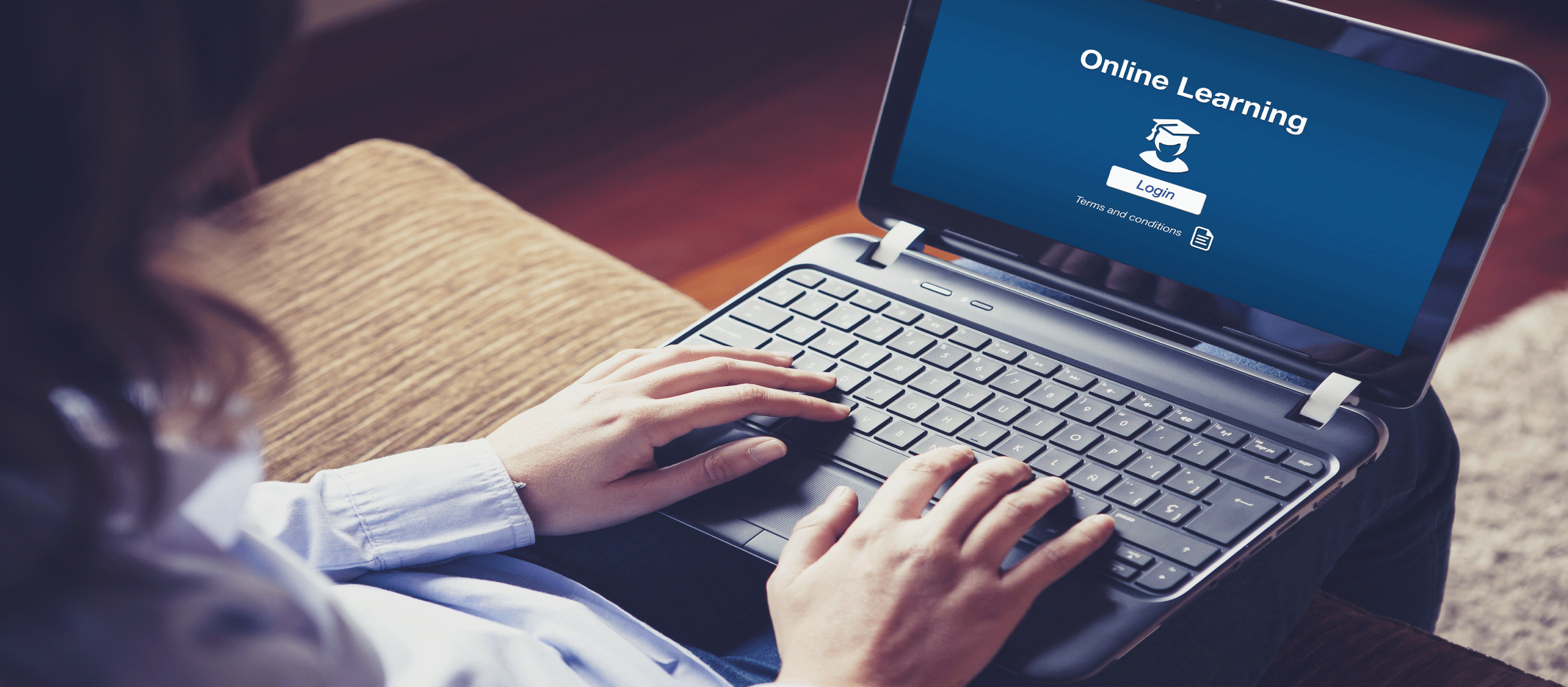 Online Teaching Delivery