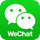 icon_wechat