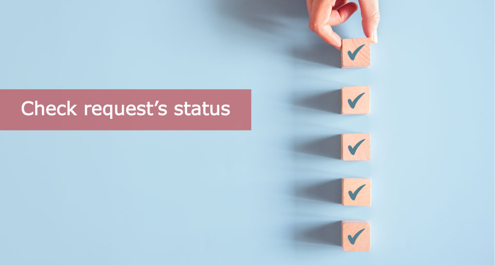 ITonlineSD_check-request-status-v2