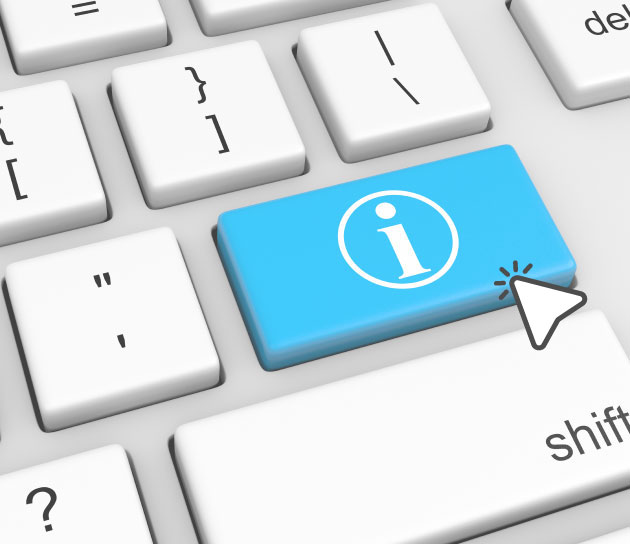 ITonlineSD_request_form-left-v2