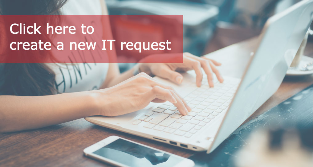 ITonlineSD_request_formV4