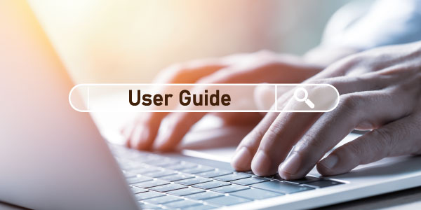user-guide-button
