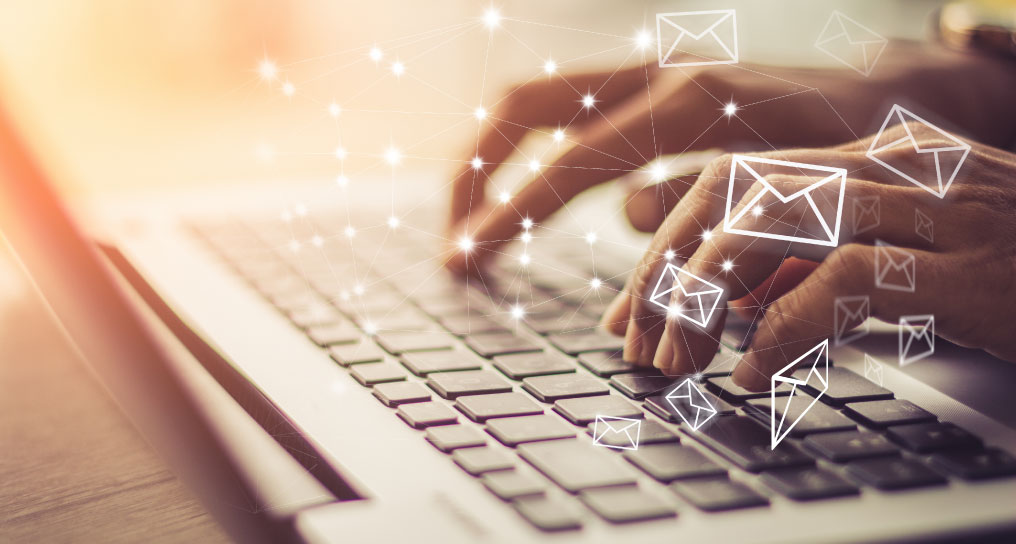 communication_Email-2