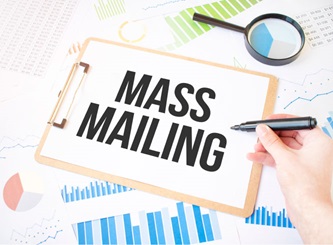 communication_mass-mailing