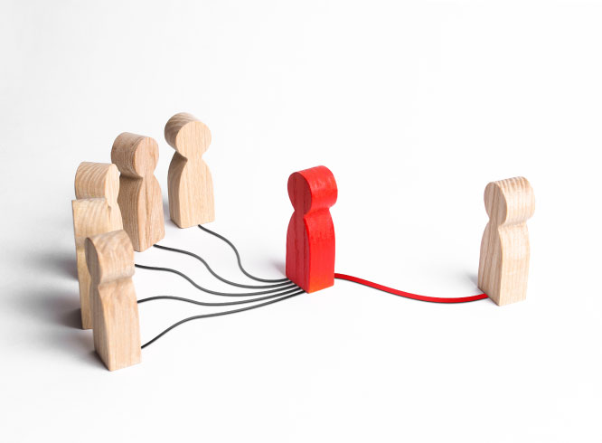 end-user_representative