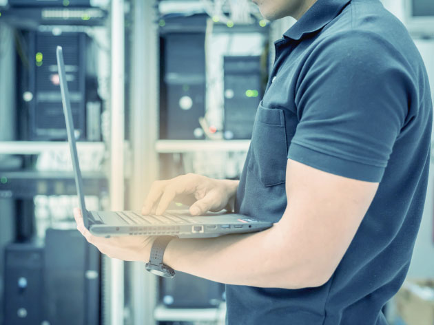 IT-asset_hardware-maintenance