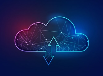 IT-cloud_cloud-concept