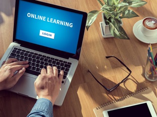 LTT_online-learning-platforms