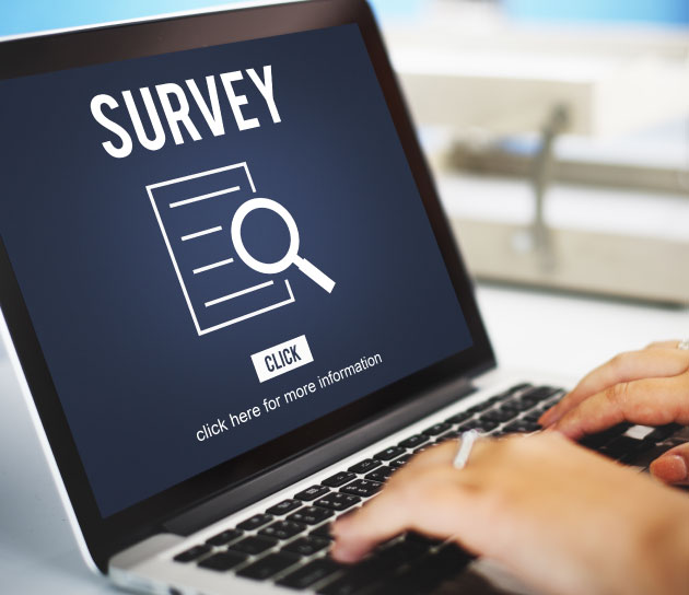 research_mySurvey