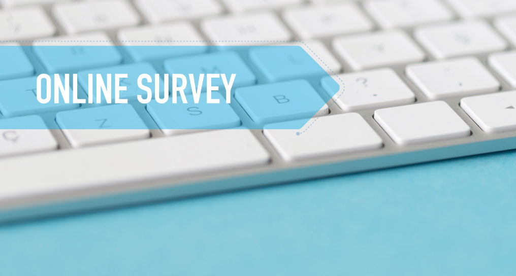 research_survey