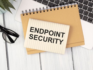 security_end-point
