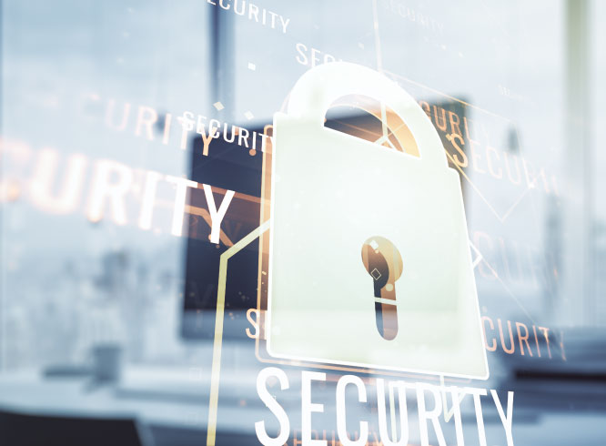 security_risk-assessment