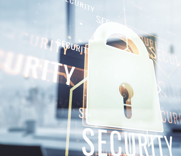 security_security-consulting