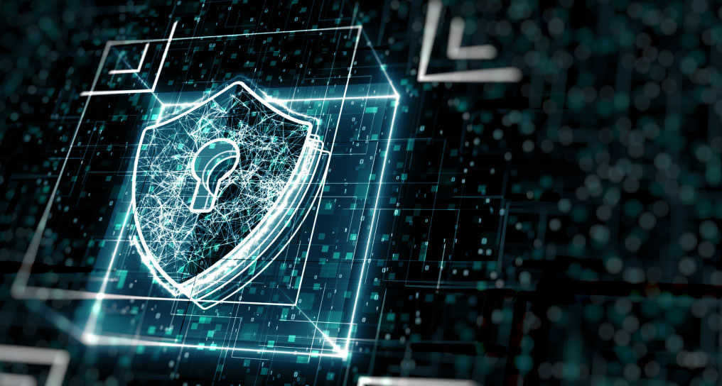 security_web-application-firewall-02