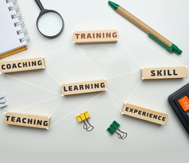 training_online-resources