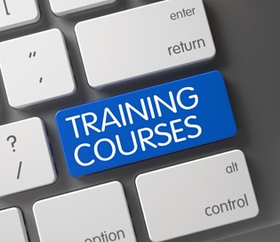 training_security-training