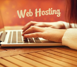 web-publishing_hosting-1