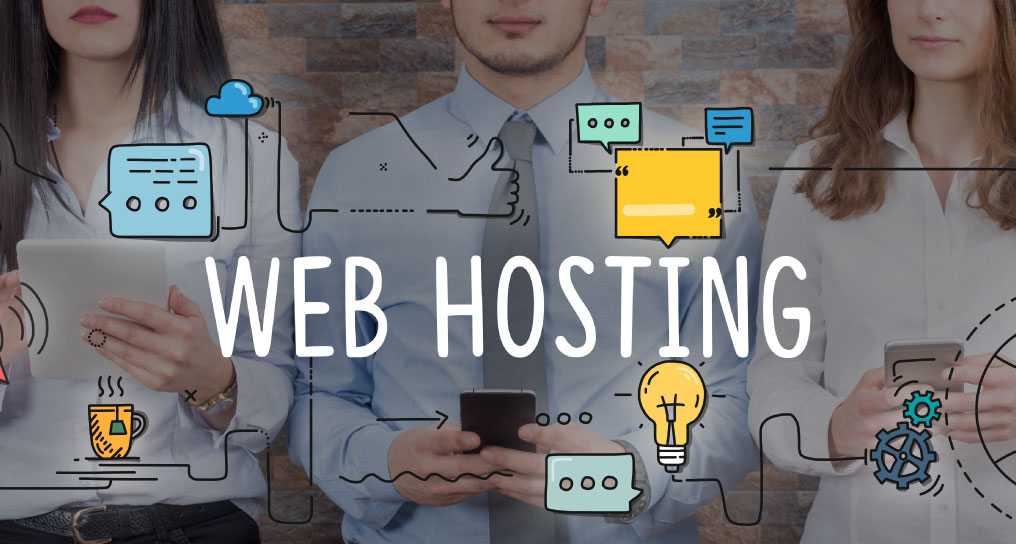 web-publishing_hosting-2