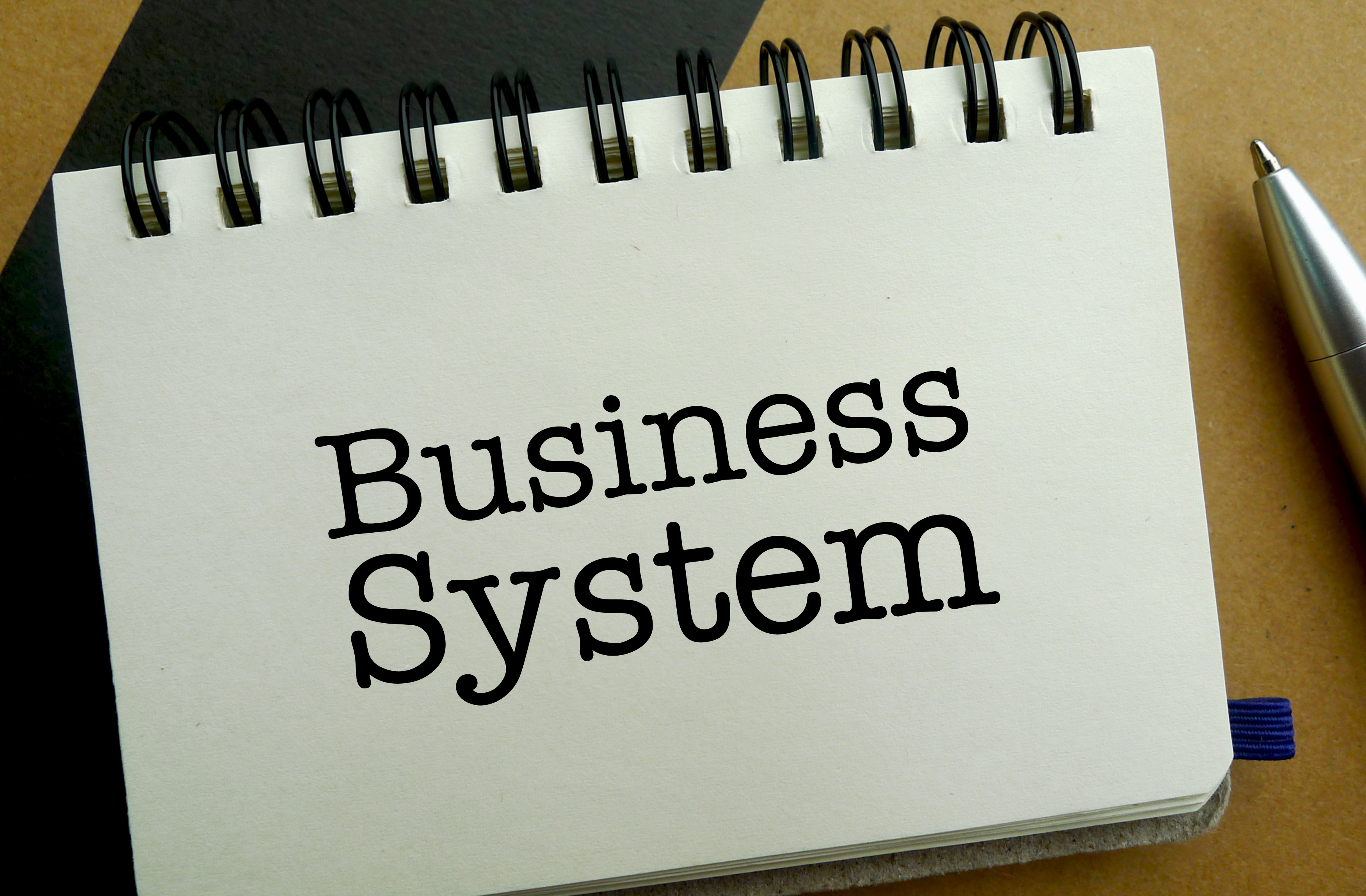 002 soulution design_biz admin