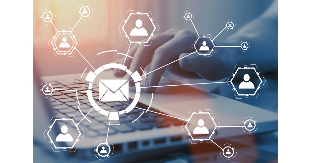 Email Messaging and Collaboration Services