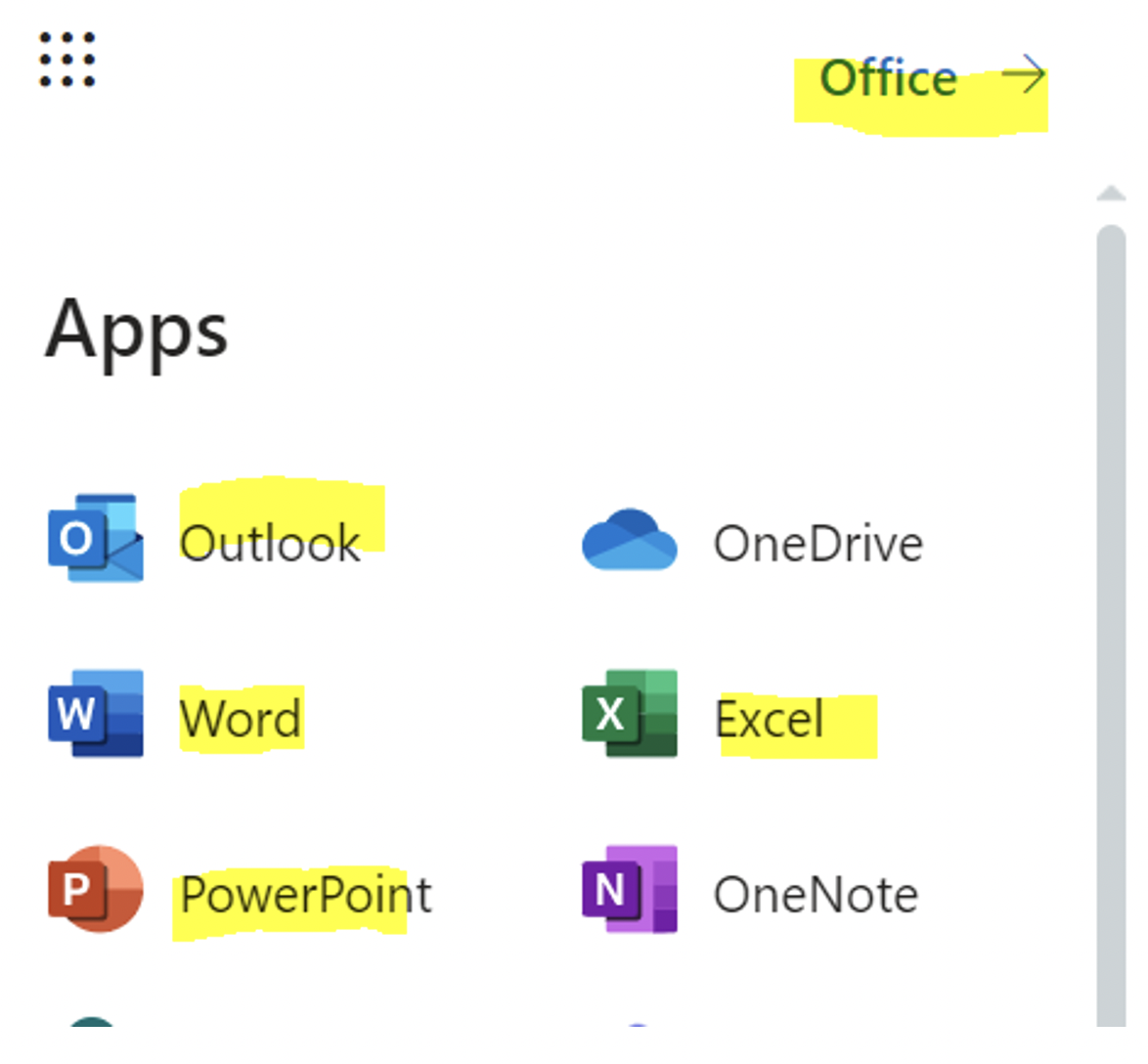office_app_step_03