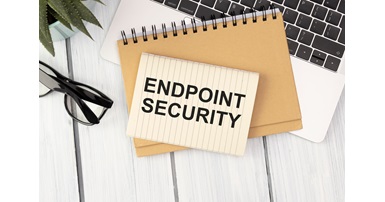 Endpoint Protection Services
