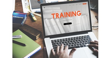 Online Training Resources