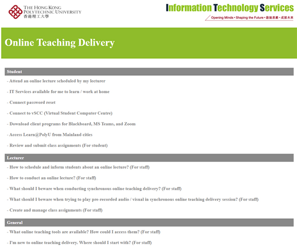 online_teaching