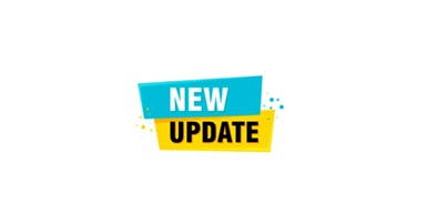 new_update