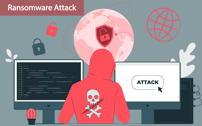 004_NAS-ransomware-attack