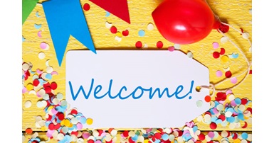 006_welcome-new-students_a