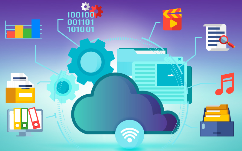 Update on OneDrive for Business storage quota for PolyU Connect users