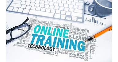 online-training_001_content