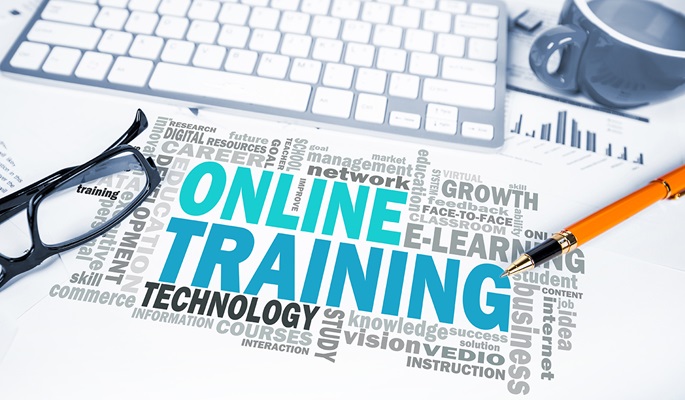 online-training_001_content