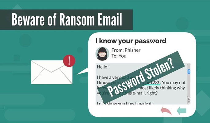 security_ransom-email_001_content