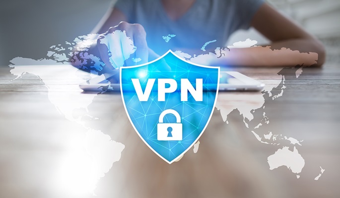 VPN_001_content